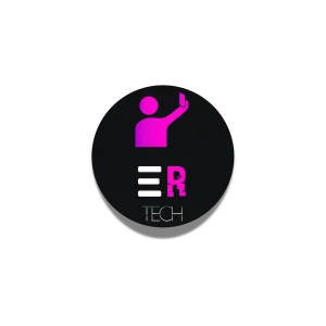 ER-Tech Store